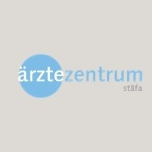 Ärztezentrum Stäfa