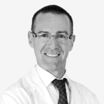 Markus Santer