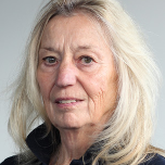 Lotte Untersander