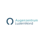 Augenzentrum LuzernNord