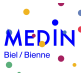 MEDIN Gynäkologie Biel/Bienne