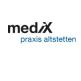 mediX Altstetten Impfzentrum