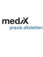 mediX Altstetten Impfzentrum