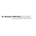 CLINIQUE TOBALEM Genève