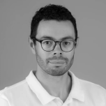 Valentin Fleury