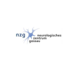 Neurologisches Zentrum Gossau