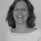 Dr. med, Silke Henzen