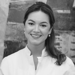 Monika Maria Warken