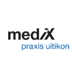 mediX praxis uitikon