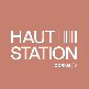 HAUTSTATION