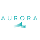 Aurora Telemed AG