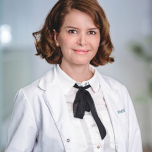 Mirnesa Kamberi