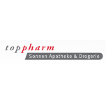 TopPharm Sonnen Apotheke & Drogerie Niederglatt