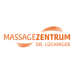 Chiro- und Massagezentrum Dr. Lüchinger