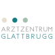 Arztzentrum Glattburg