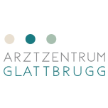 Arztzentrum Glattburg