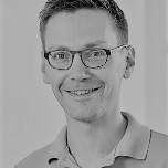 Nils Henningsen