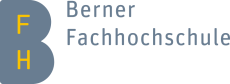 Kompetenzzentrum Qualitätsmanagement der Berner Fachhochschule