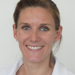 Nicole Widmer