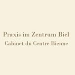 Praxis im Zentrum Biel