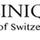 LaCLINIQUE of Switzerland
