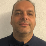 Panteleimon Oikonomou