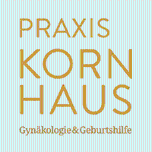 Praxis Kornhaus