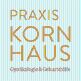 Praxis Kornhaus