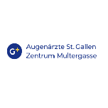 Augenärzte St. Gallen Zentrum Multergasse