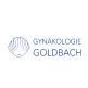 Gynäkologie Goldbach