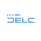 Clinique DELC Biel / Bienne