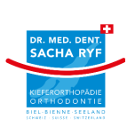 Praxis Dr. med. dent. Sacha Ryf