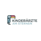 Kinderärzte am Sternen