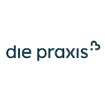 Die Praxis Nottwil