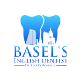 Basel Dentist (English Swiss) - Dr. Garry Bonsall