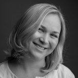 Olga Kosarik