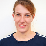 Sarina Fröhlich