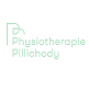 Physiotherapie Pillichody