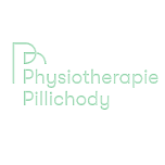 Physiotherapie Pillichody