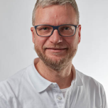Lutz Bahder