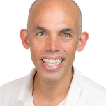 Timothy Da Costa