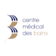 Centre Médical des Bains