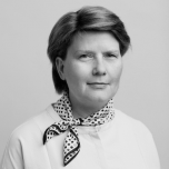 Margrit Mlynarczyk
