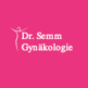 Dr. Semm Gynäkologie AG