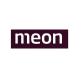 Meon Clinic Meggen