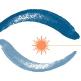 Ambulante Augen- und Laserchirurgie Schiers