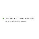 Central Apotheke Amriswil