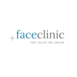 faceclinic