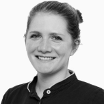 Carole Niederberger