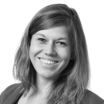 Eva Suter